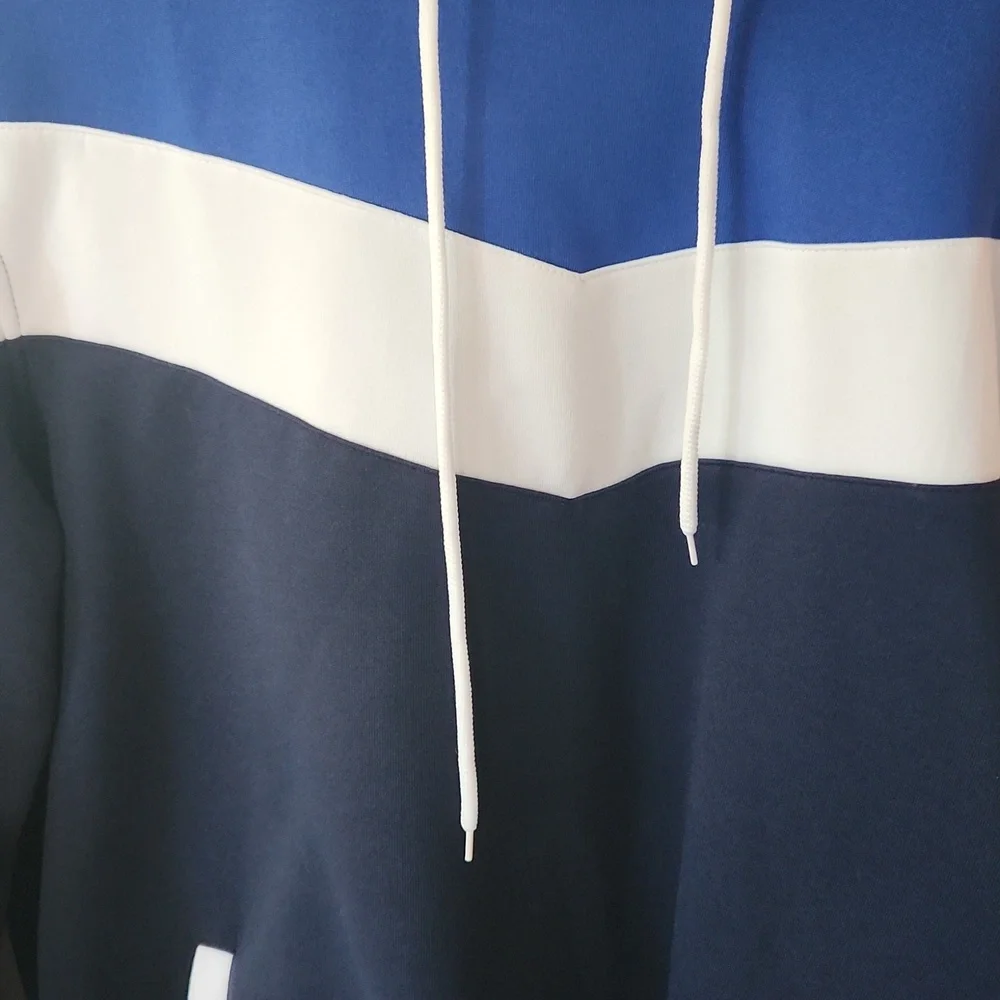 Mooncolour Amazon Brand Super Soft Hoodie Sweatshirt - Picture 2 of 4